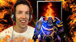 Download lagu The Pitlord change is MORE IMPORTANT than you think! mp3 Download lagu The Pitlord change is MORE IMPORTANT than you think! mp3