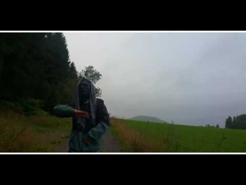 DRB S3 - Shayyd & Fumo (Qualifikation)