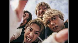 Download lagu One Ok Rock - Renegades ( No Guitar ) Backing Track mp3 Download lagu One Ok Rock - Renegades ( No Guitar ) Backing Track mp3