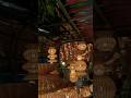 Chin lung resto bar, Indiranagar Bangalore, #uniquecafes #restaurant #travel #bangalore best parties