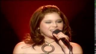 Renee Olstead - Summertime 2005