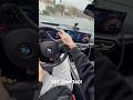 BMW M2 Does 360 Driftingguru Drifting Bmw Bmwm2 Motorsport Simdrifting Simracing Silent