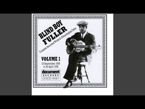 Walking My Troubles Away (Take 1)