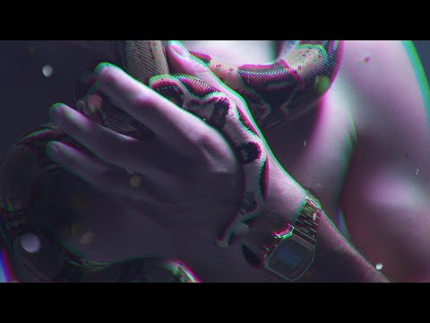 Patrik Rivier - MOON ft. Matej Straka