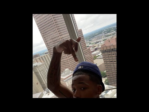 [FREE] Justin Rarri x Lil Tecca Type Beat "New Rarri"