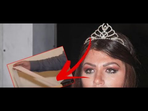 ISPLIVAO MILJANIN NEPLAĆEN RAČUN OD 90 000 IZ ETNO SELA   Evo na šta je pukla ovoliko brdo para