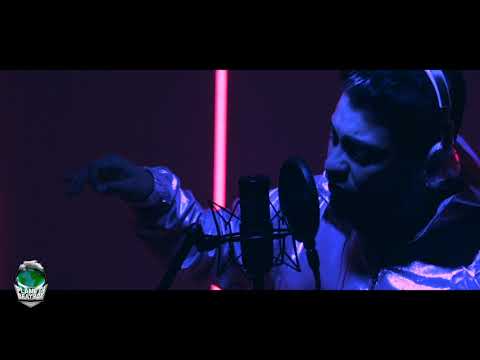 MR. ANDROIDE | GBB20: World League Solo Wildcard