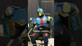 Download lagu ♫ Ini Bukan Kamen Rider w/ @KaptenJustice - #ArmanVesona #Shorts mp3 Download lagu ♫ Ini Bukan Kamen Rider w/ @KaptenJustice - #ArmanVesona #Shorts mp3