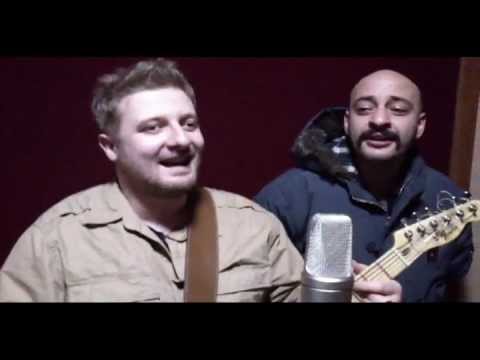 Free Fallin' Tom Petty - Basic Vocal Coaching and Singing Technique (Part 1)