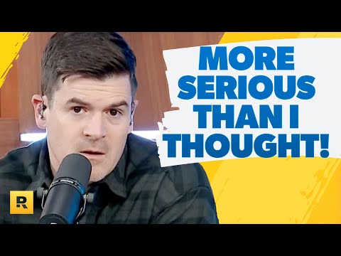 I'm Being Financially and Emotionally Abused!