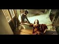 Upiranta Nve Nve Song What S Up Status