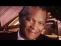 Mccoy Tyner Piano Solo Monk's Dream