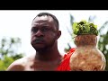 OYEKU - A Nigerian Yoruba Movie Starring Odunlade Adekola | Rotimi Salami