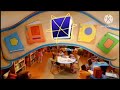 Super WHY Funding