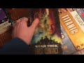 My Paramount VHS Collection 2020 Edition Part 10