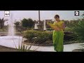 Saima Hot 40