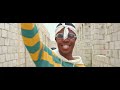 Kasuli Music Ft Dkp Stiingle Nezzy Boy Trevor Gp And Sylver Liza Jombo