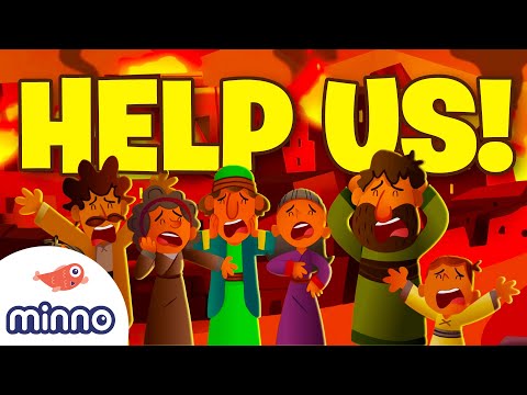 Witness21 Editor  2023 11 24