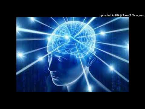 Dj Harrison - Saturdaze[Extended]