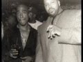 2Pac - Watch Ya Mouth - (Unreleased OG) 