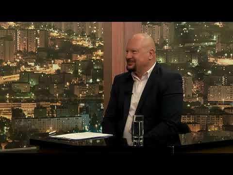 Poteštat 26.09.2021. - Perica Bosančić