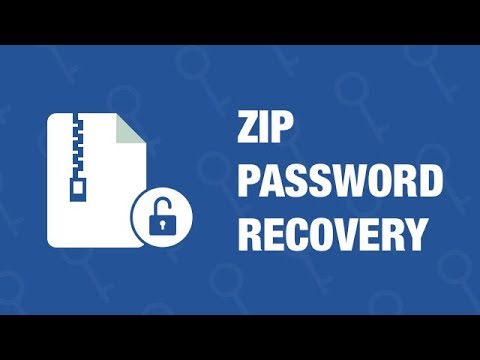 pcwin recovery pcwin recovery