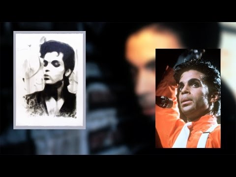 Prince nahm versehentlich eine Überdosis Schmerzmittel