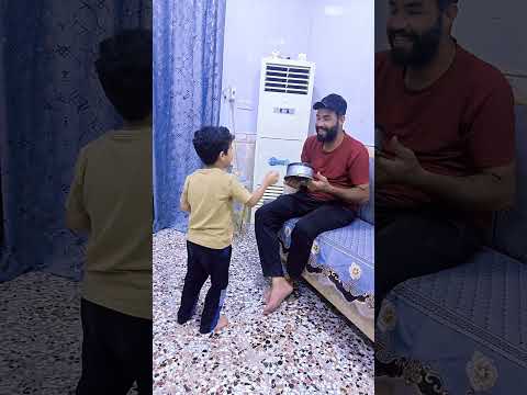 كابور باجر دوام