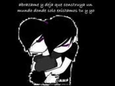 DJ PeLiGro Las PeRRiTaS Quieren Hueso