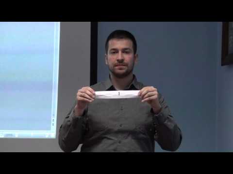 Losowanie par Pucharu Polski OZPN - edycja 2015/2016