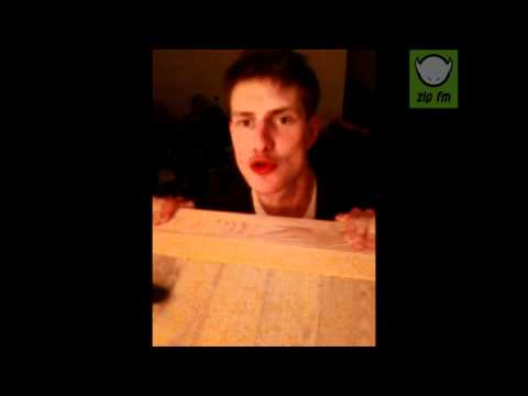 ZIP FM: eMeMdemsai - Sportas