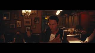 Skip x Seth Rogen | Coulda skipped it Shoulda Skipped it.