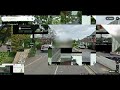 My Edited Video Vs J Cooley Vs Google Maps