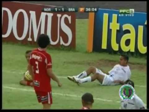 França - Volante - A.R.F Sports