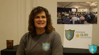 Shelly F. Klein, MD, CSOM - Testimonial