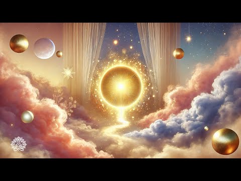 Journey Within: Discover Your Path to Peace and Harmony ✨🌿