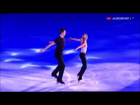 2016 COR Ruest & Wolfe EX ESP