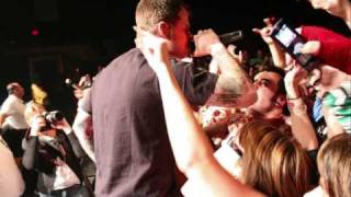 The Bruisers - Time Is Now