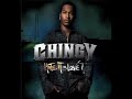Chingy - How We Feel (feat. Anthony Hamilton)