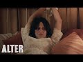 Horror Short Film "Let Her Go" | ALTER