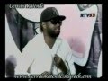 FERRE GOLA