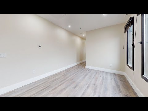 366 Broadway, Unit 308, Everett, MA - Presented by Andrew Haddad