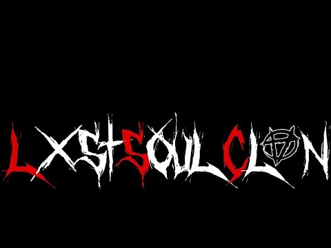 TØNE 22 / tønejustdied - PNEUMONIA (PROD. KRIEG) - [AMV]