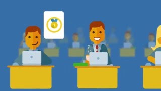 Greatify YouTube Video