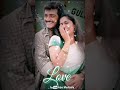 Amarkalam BGM WhatsApp Status Amarkalam