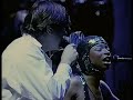 Bryan Ferry - A Waste Land (The Bête Noire Tour)