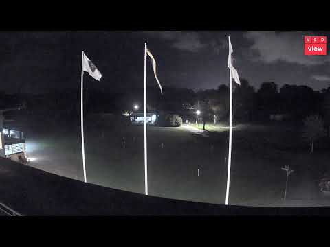 Halmstad Golfklubb Tylösand