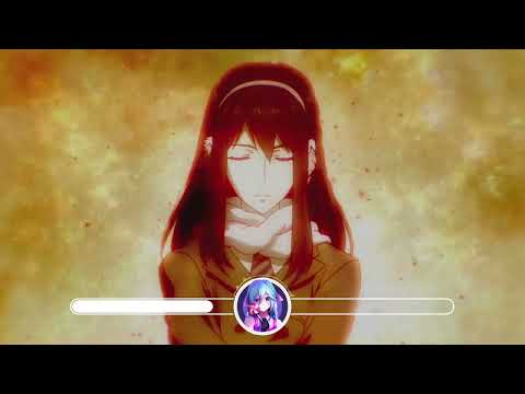 PARASYTE _ next to you anime version