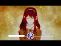 PARASYTE Next To You Anime Version