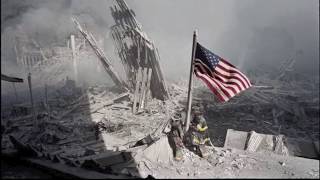 Jackson Browne &quot;Another Place&quot; 1970